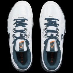 Sprint 3.5 Junior, Tennissko Junior