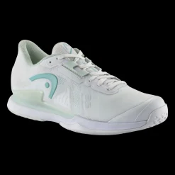 Sprint Pro 3.5 Allcourt, Padelsko, Tennissko, Dame