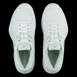 Sprint Pro 3.5 Allcourt, Padelsko, Tennissko, Dame