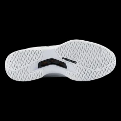 Sprint Pro 3.5 Allcourt, Padelsko, Tennissko, Herre