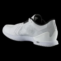 Sprint Pro 3.5 Allcourt, Padelsko, Tennissko, Herre