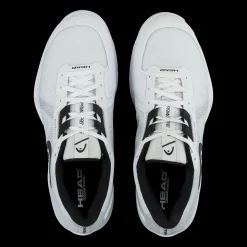 Sprint Pro 3.5 Allcourt, Padelsko, Tennissko, Herre