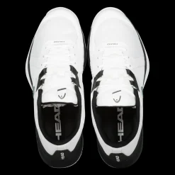 Sprint Team 3.5 Ltd. Allcourt, Padelsko, Tennissko, Herre