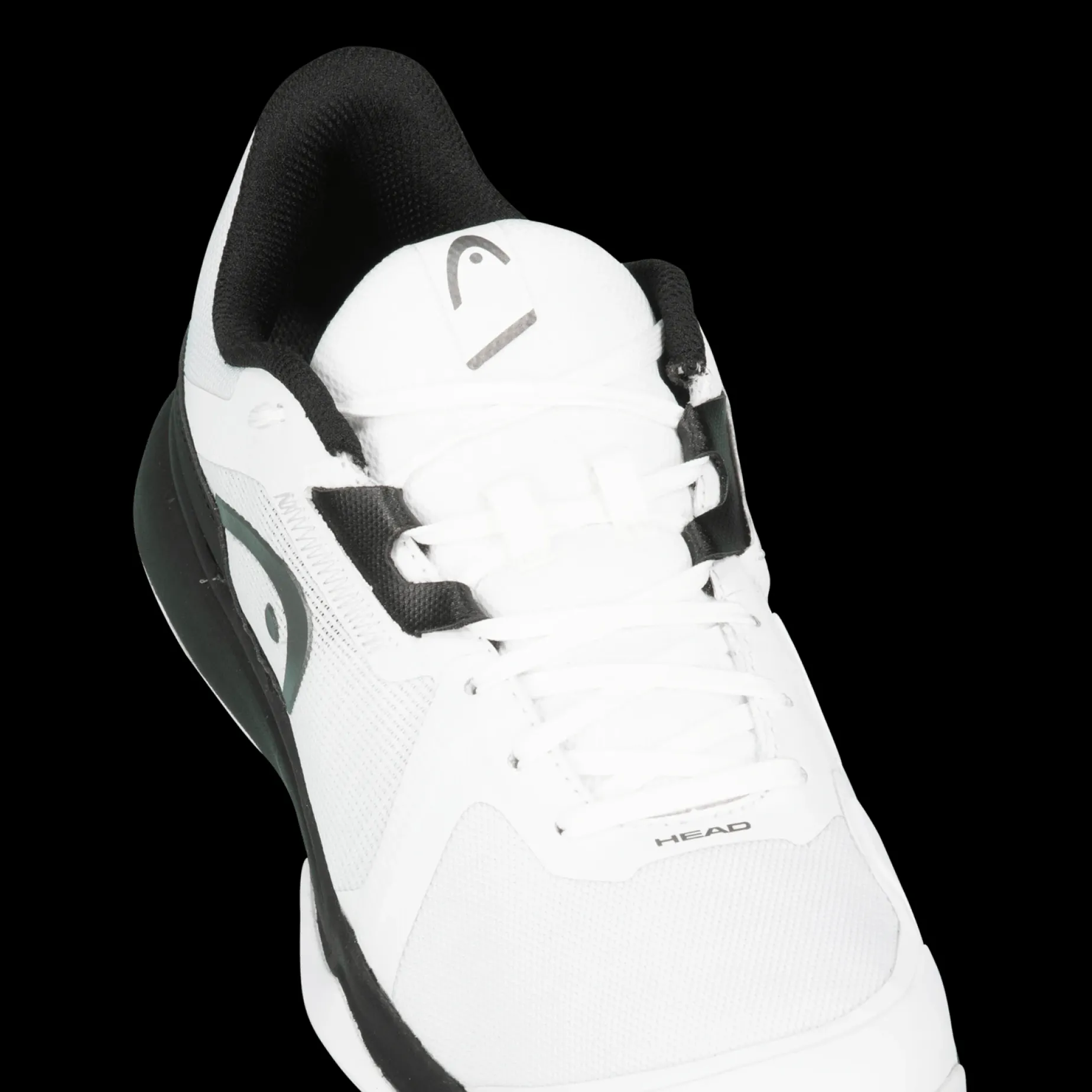 Sprint Team 3.5 Ltd. Allcourt, Padelsko, Tennissko, Herre