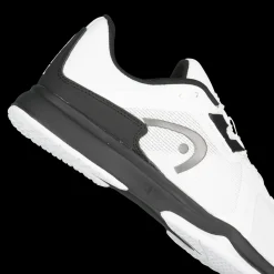 Sprint Team 3.5 Ltd. Allcourt, Padelsko, Tennissko, Herre