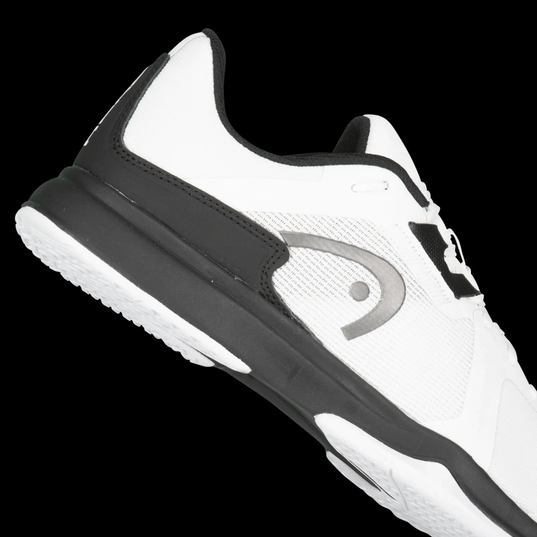 Sprint Team 3.5 Ltd. Allcourt, Padelsko, Tennissko, Herre