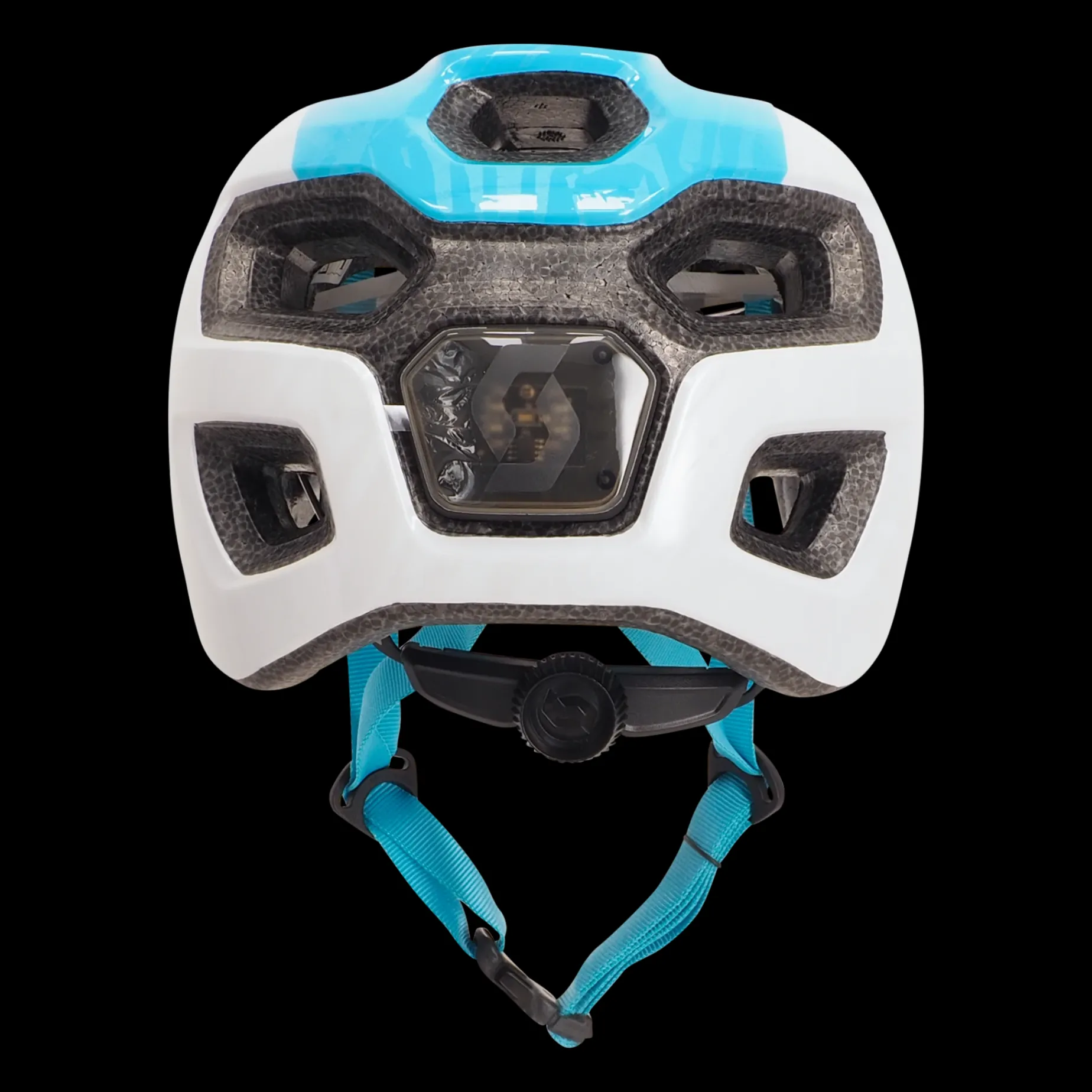 Spunto Jr 22, Sykkelhjelm, Barn/Junior