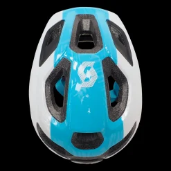 Spunto Jr 22, Sykkelhjelm, Barn/Junior