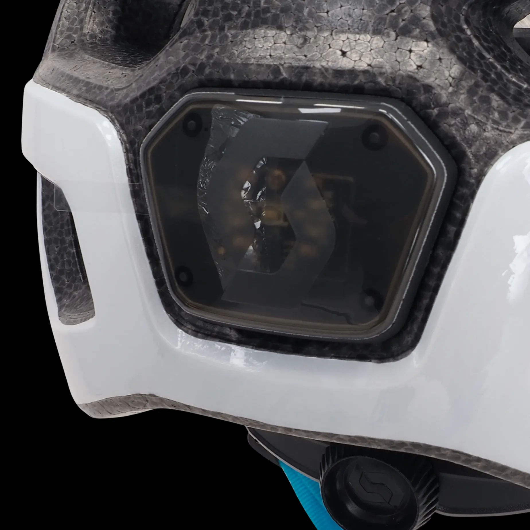 Spunto Jr 22, Sykkelhjelm, Barn/Junior