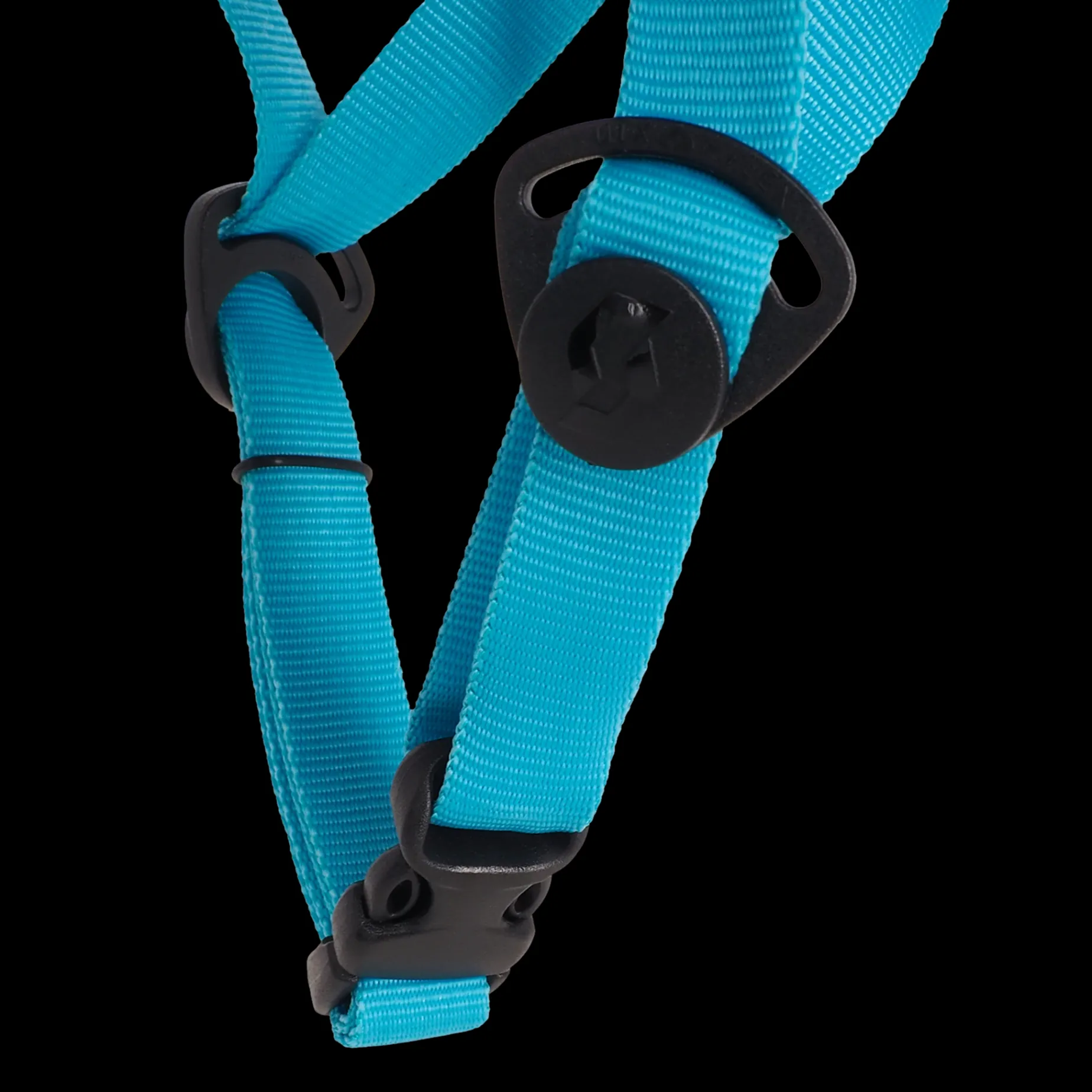 Spunto Jr 22, Sykkelhjelm, Barn/Junior