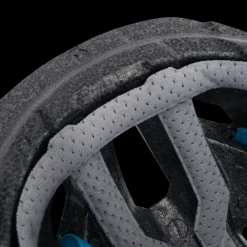 Spunto Jr 22, Sykkelhjelm, Barn/Junior