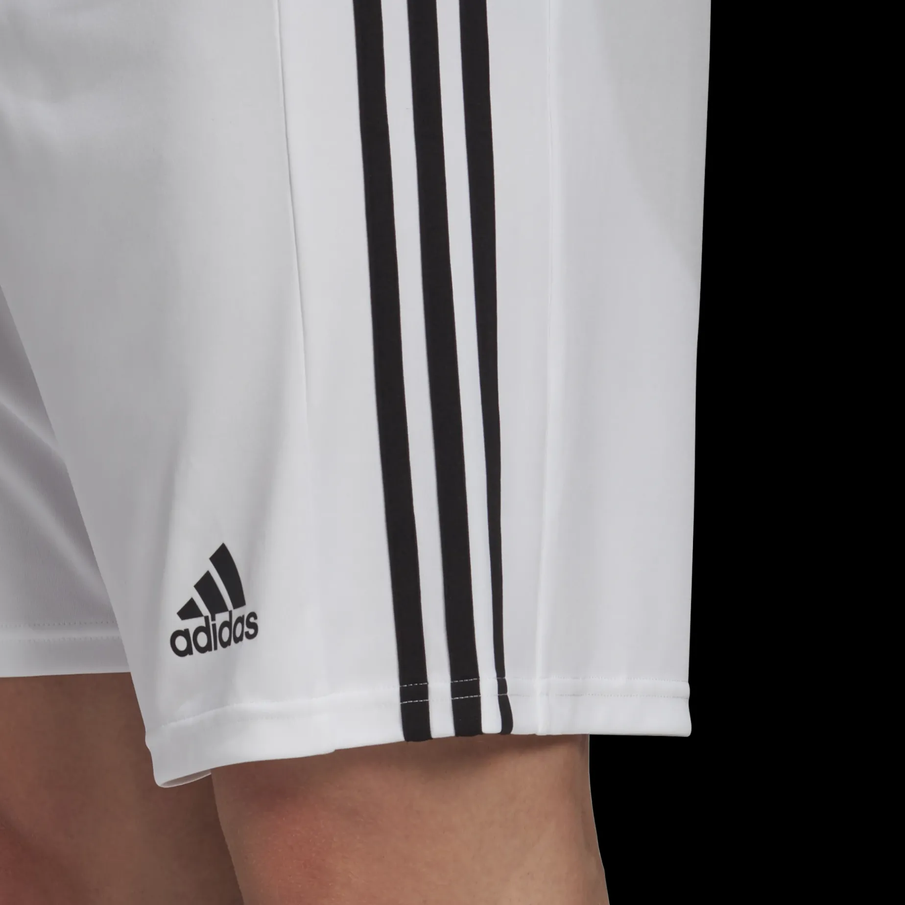 Squadra 21 Short, Fotballshorts, Herre
