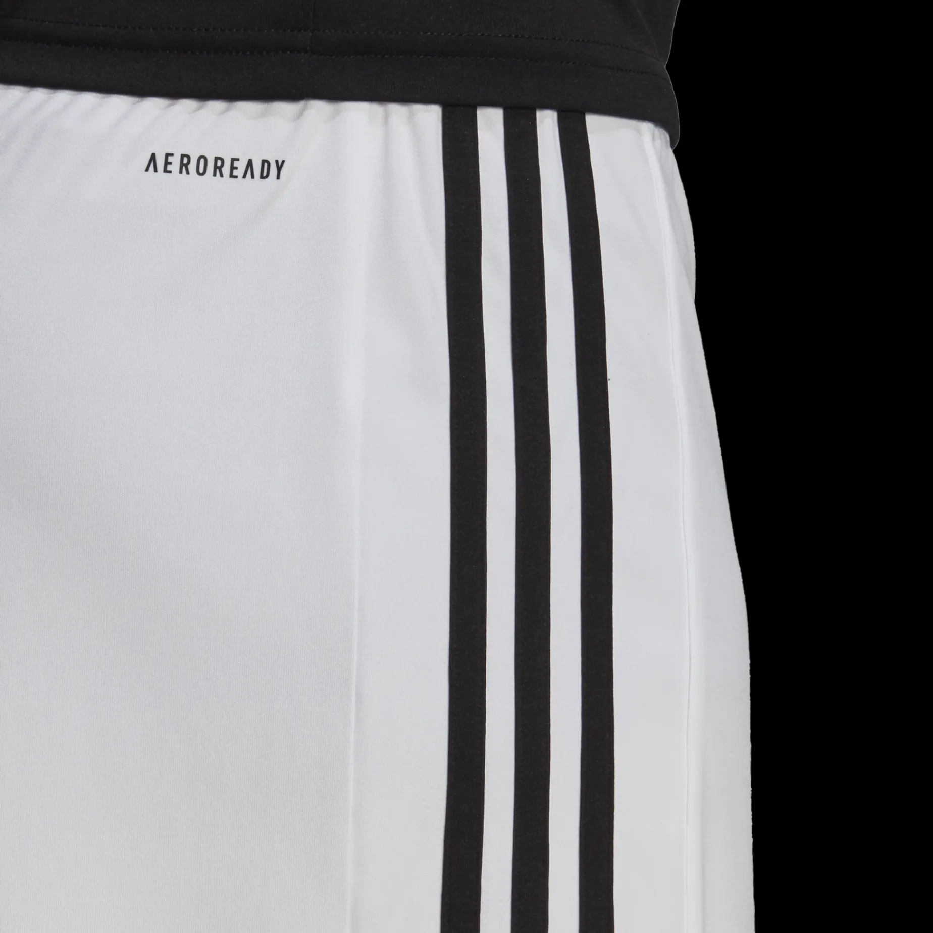 Squadra 21 Short, Fotballshorts, Herre