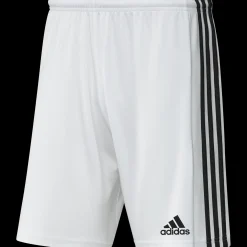 Squadra 21 Short, Fotballshorts, Herre