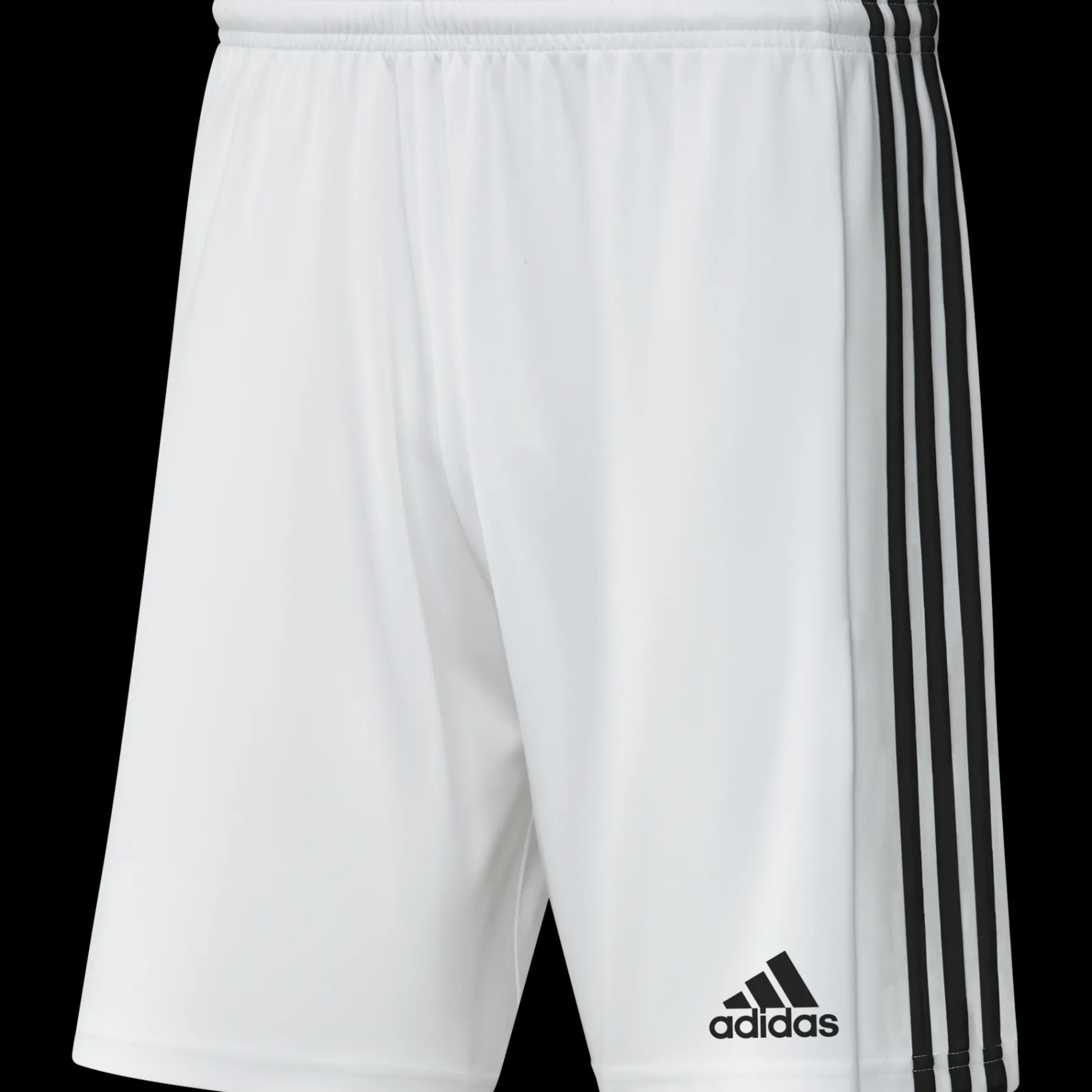Squadra 21 Short, Fotballshorts, Herre