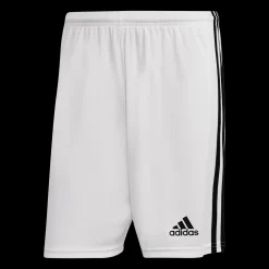 Squadra 21 Short, Fotballshorts, Herre