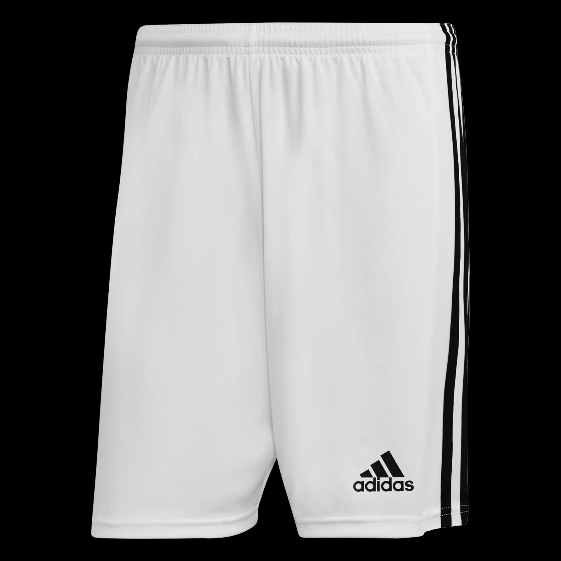 Squadra 21 Short, Fotballshorts, Herre