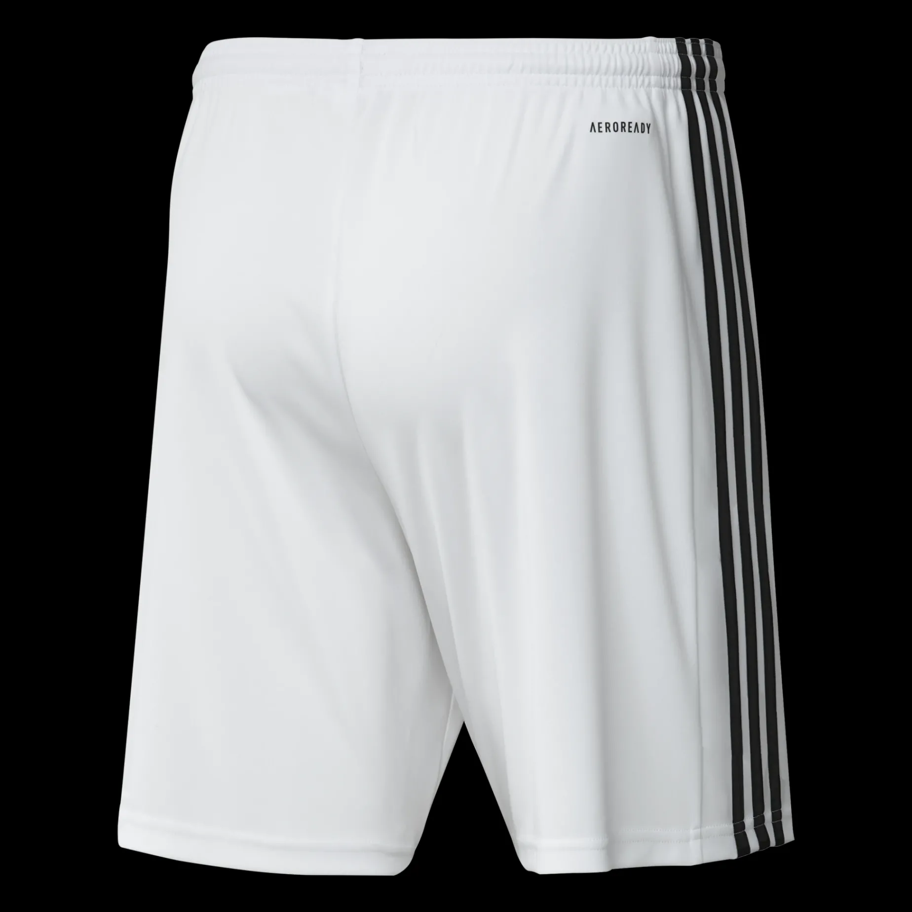 Squadra 21 Short, Fotballshorts, Herre