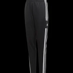 Squadra 21 Training Pant, Treningsbukse Junior
