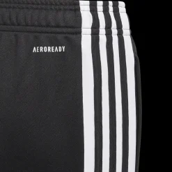 Squadra 21 Training Pant, Treningsbukse Junior