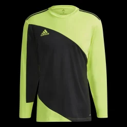 Squadra Goalkeeper 21 Jersey, Keeperdrakt Senior