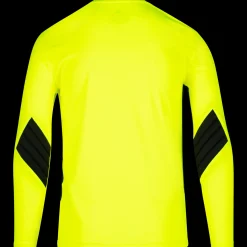 Squadra Goalkeeper 21 Jersey, Keeperdrakt Senior