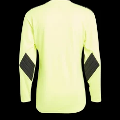 Squadra Goalkeeper 21 Jersey, Keeperdrakt Senior