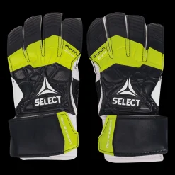 Stadia 3.0 Glove Jr V23, Keeperhanske Junior