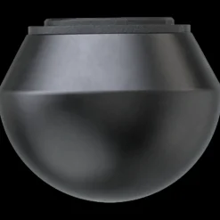 Standard Ball Attachments By Therabody, Massasjehode