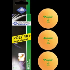 1-Star Ball Elite, Bordtennisball