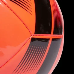 Starlancer Club, Fotball