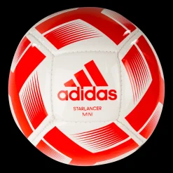 Starlancer Mini, Fotball