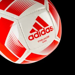 Starlancer Mini, Fotball