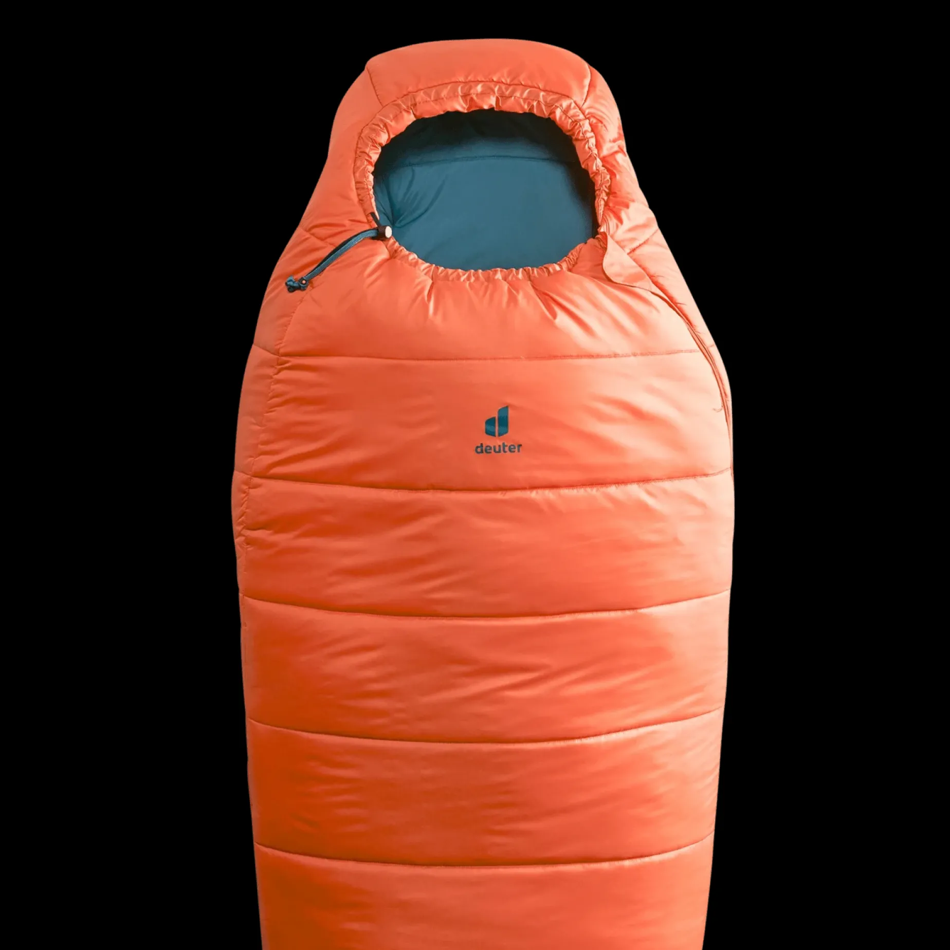 Starlight Pro, Sovepose, Barn, Junior