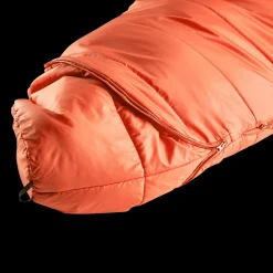 Starlight Pro, Sovepose, Barn, Junior