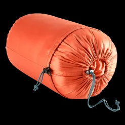 Starlight Pro, Sovepose, Barn, Junior