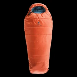 Starlight Pro, Sovepose, Barn, Junior