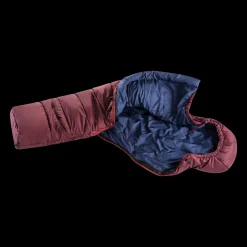 Starlight, Sovepose Junior