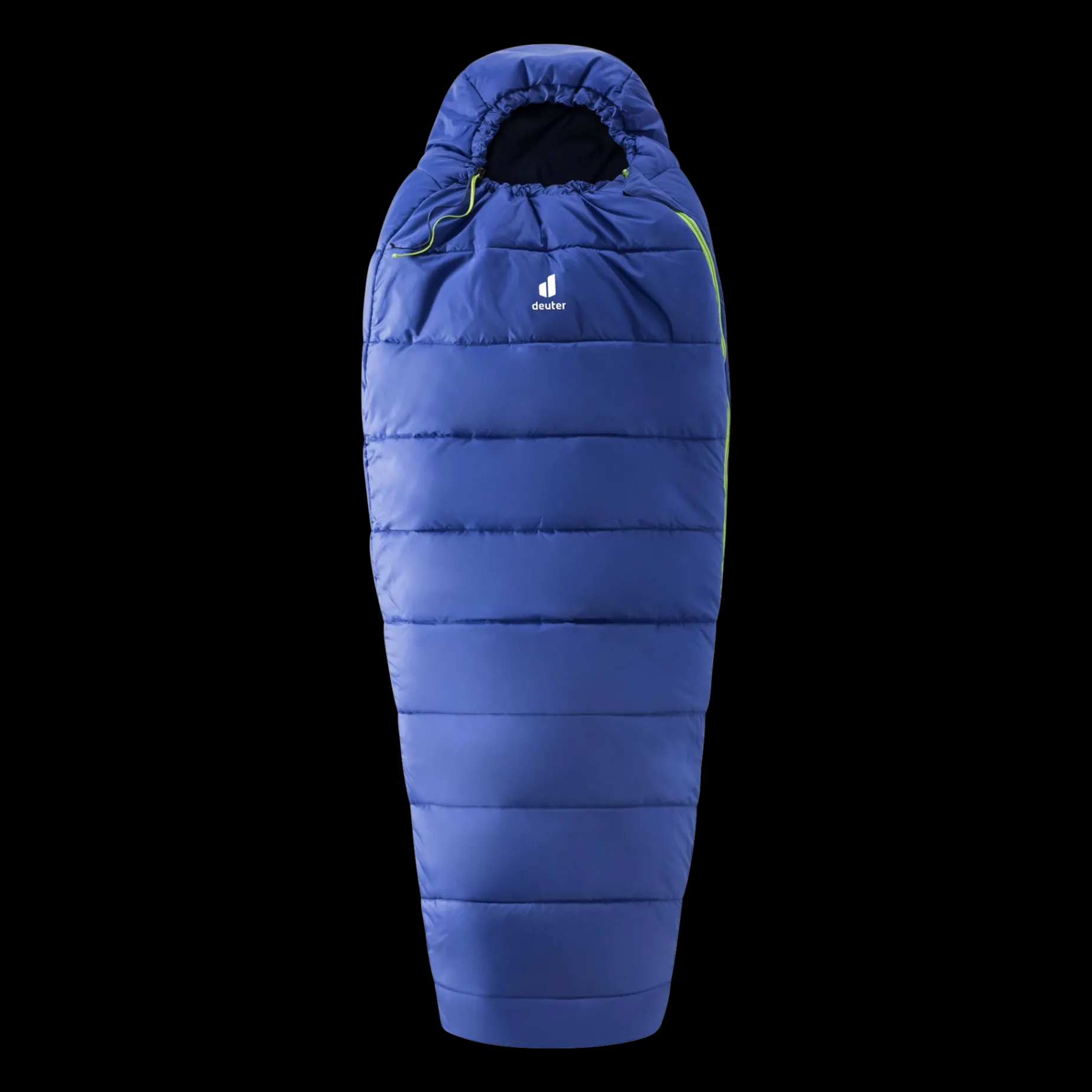 Starlight, Sovepose Junior