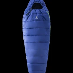 Starlight, Sovepose Junior