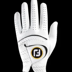 Stasof - 23 Mlh, Golfhanske Venstre Herre