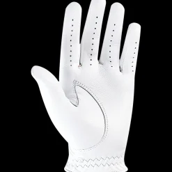 Stasof - 23 Mlh, Golfhanske Venstre Herre