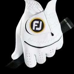 Stasof - 23 Mlh, Golfhanske Venstre Herre