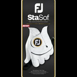 Stasof - 23 Mrh, Golfhanske Hoyre Herre