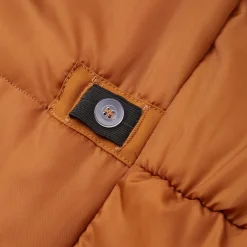 Stavanger Winter Overall, Vinterdress Barn