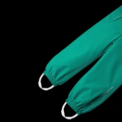 Stavanger Winter Overall, Vinterdress Barn