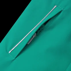 Stavanger Winter Overall, Vinterdress Barn