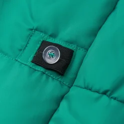 Stavanger Winter Overall, Vinterdress Barn