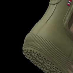 Stavern, Gummistovel, Unisex