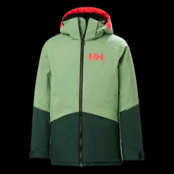Stellar Jacket, Alpinjakke Junior